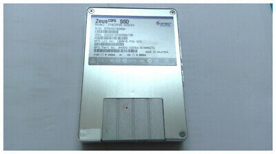 005049129 EMC VMAX 400GB SSD 3.5 Hard Drive 005049268, 00504961